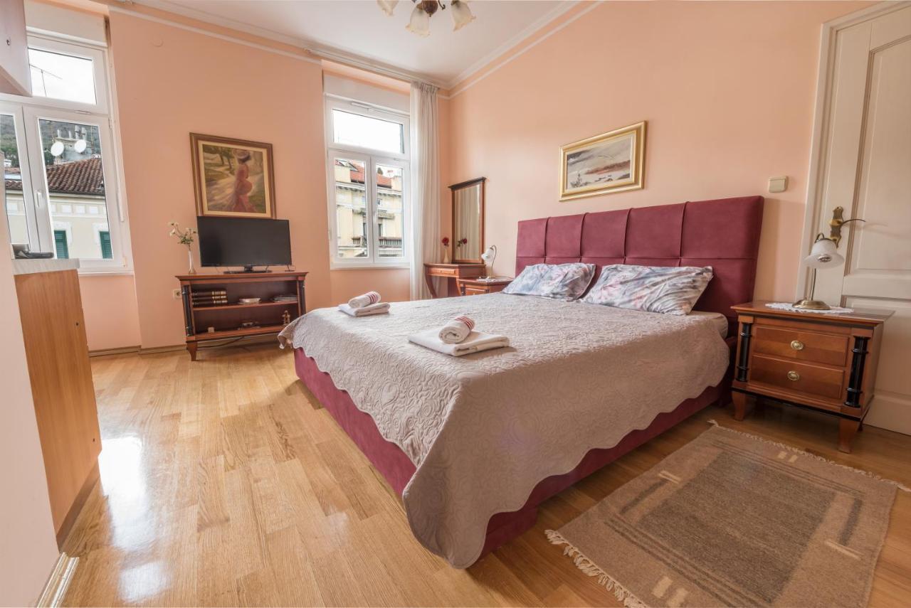 Devana Apartmán *