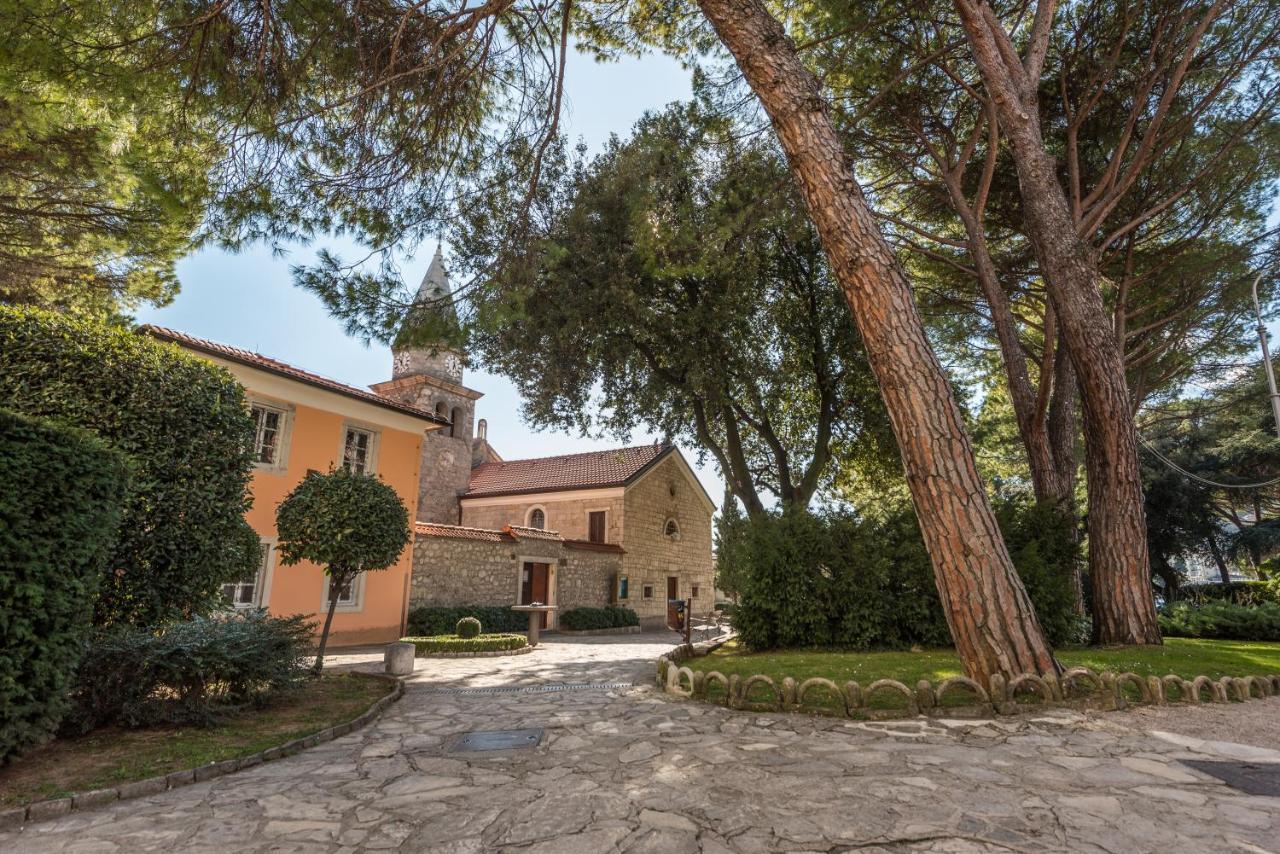 Devana Apartmán