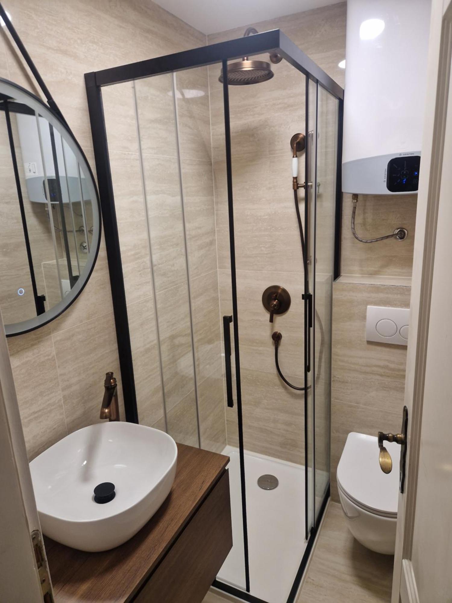 Devana Apartmán