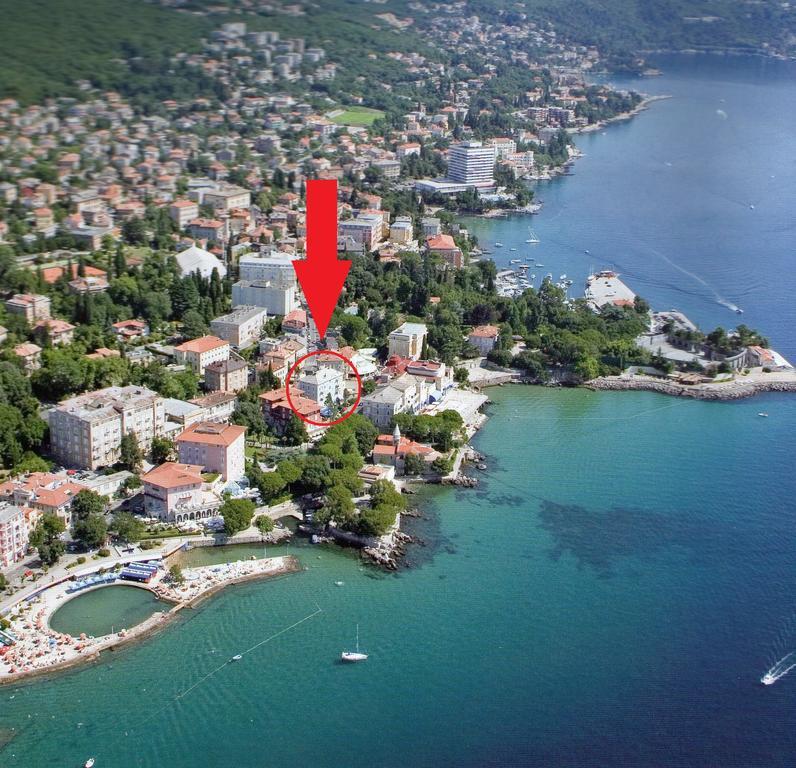 Devana Apartmán